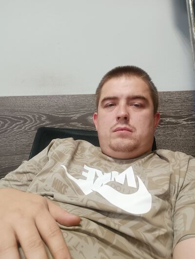  ,   Vyacheslav, 29 ,   ,   , c 