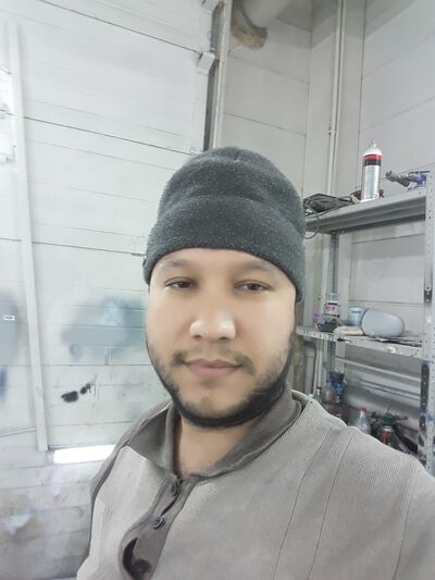  -,   Orif, 32 ,  