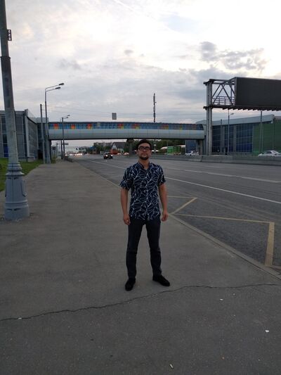  ,   Khon, 25 ,   ,   