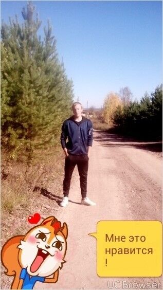  18300701  Evgenii, 25 ,    