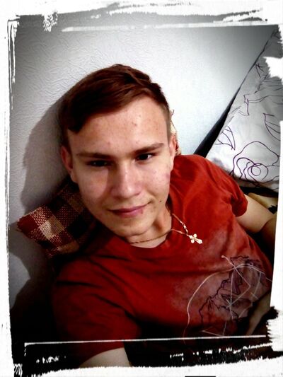  ,   , 26 ,   
