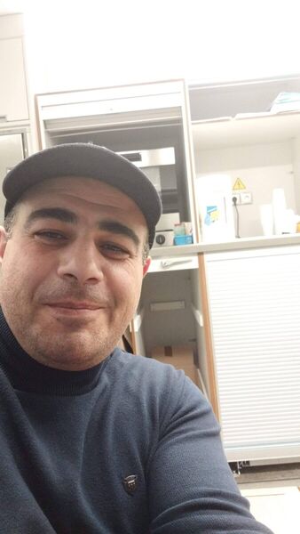  ,   Samo, 46 ,  