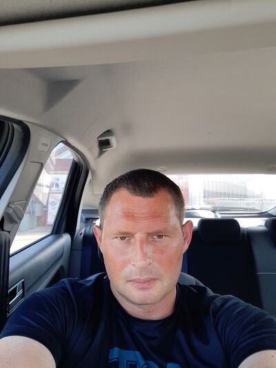  -,   Andrius, 46 ,   ,   , c 