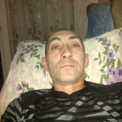  ,   , 51 ,  
