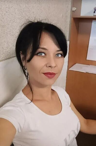  ,   Svetlana, 41 ,     , c 