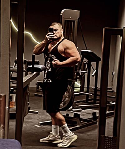  Warstein,   , 28 ,   ,   