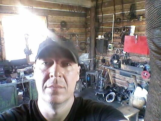  ,   , 46 ,   ,   