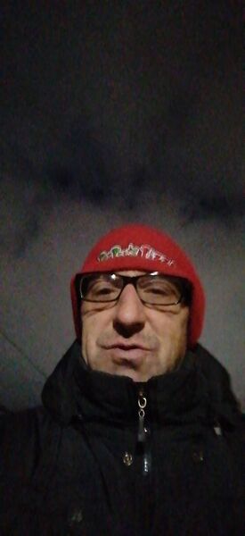  ,   , 49 ,   c , 