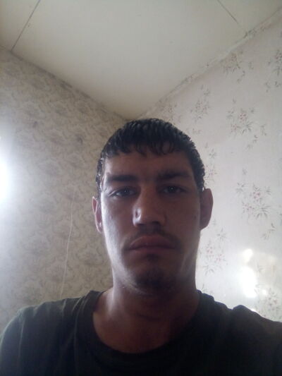  ,   , 30 ,   c , 