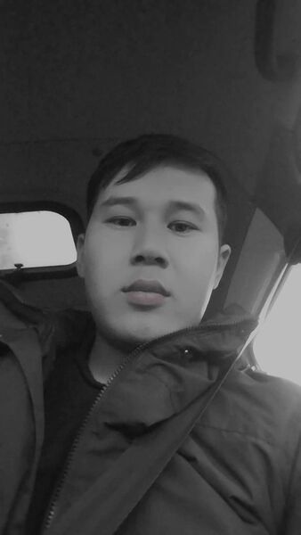  ,   Nurbek, 28 ,   ,   