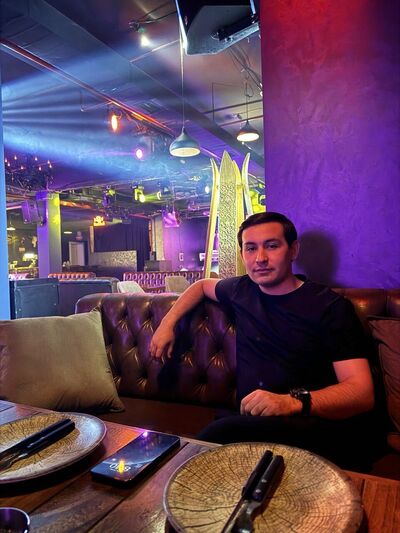  ,   Javohir, 28 ,   ,   