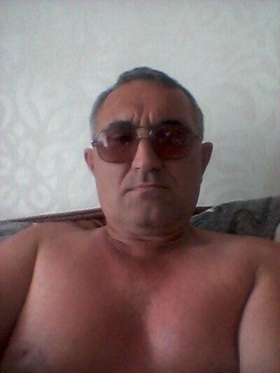  ,   , 60 ,   ,   , c , 