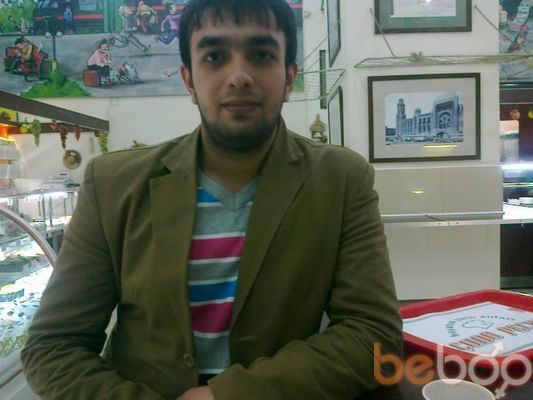  ,   Ziya, 38 ,   