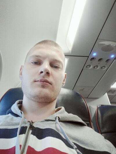  ,   Alexander, 31 ,     , c 