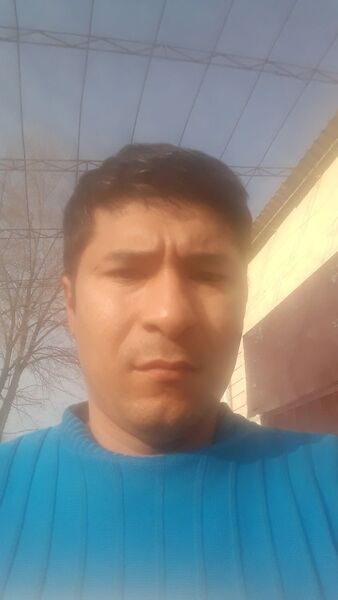  ,   , 41 ,   ,   , c , 