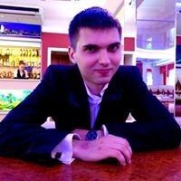  ,   Vasil, 31 ,   ,   , c 