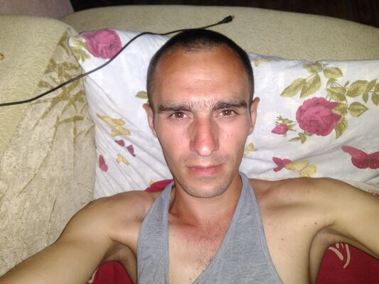  ,   , 37 ,     , c 