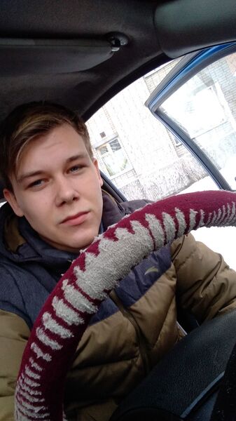  -,   , 24 ,   