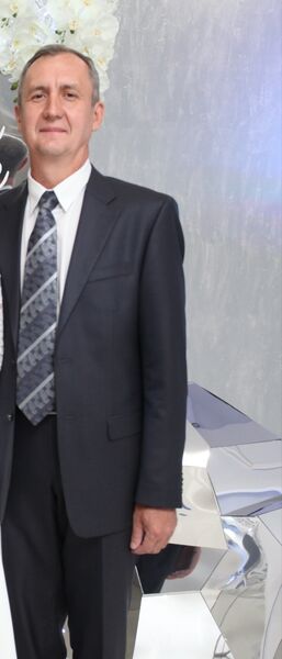  ,   , 60 ,   ,   