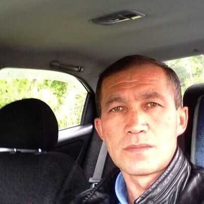  -,   , 53 ,   ,   , c 