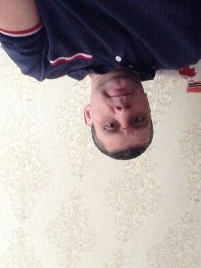  --,   , 44 ,   ,   , c 