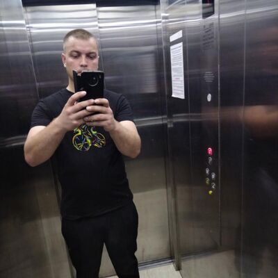  -,   , 36 ,     , c 