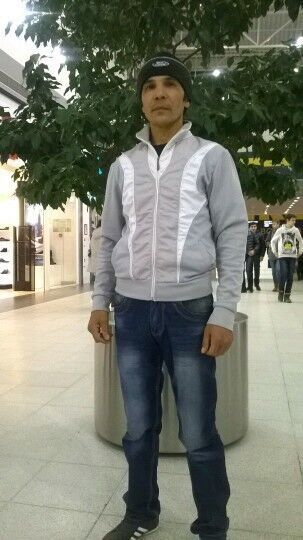   ,   , 53 ,   ,   , c 