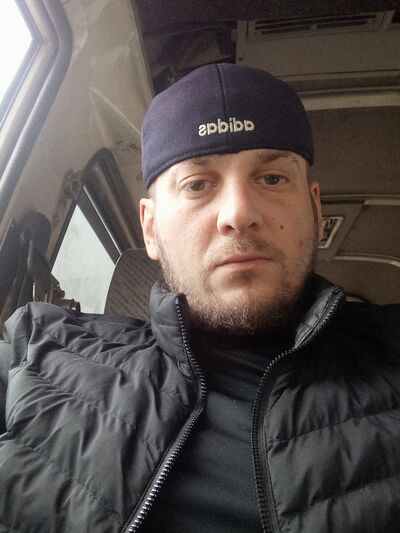  ,   , 38 ,   ,   