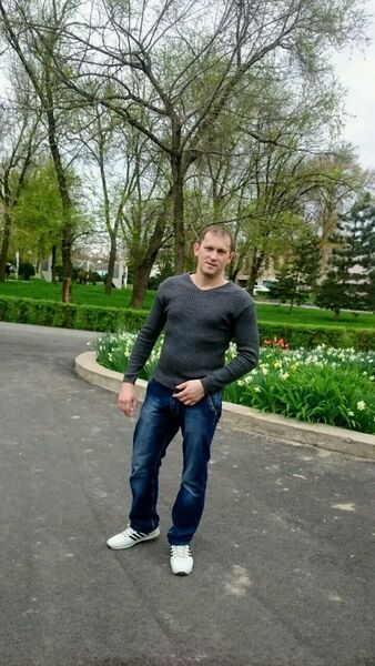  ,   Evgeny, 37 ,   ,   , c , 