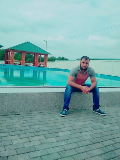  deleted,   Raman, 37 ,   ,   