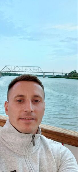  ,   Eofal, 38 ,   ,   , c 