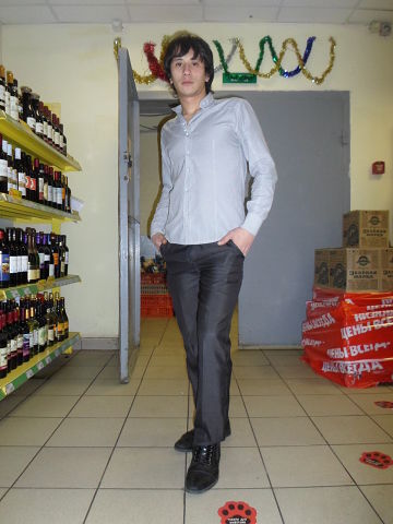  ,   , 41 ,   