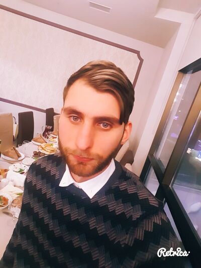  ,   Revi, 33 ,   ,   , c 