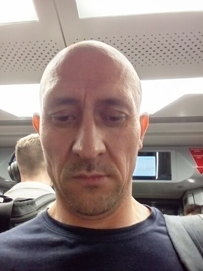  -,   , 40 ,   c 