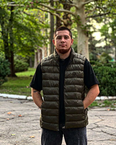  ,   Lesan, 22 ,   ,   