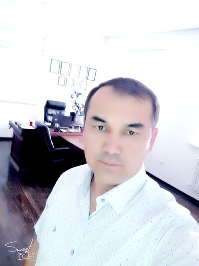  ,   Dilshod, 44 ,  