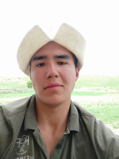  ,   Aziz, 28 ,   ,   