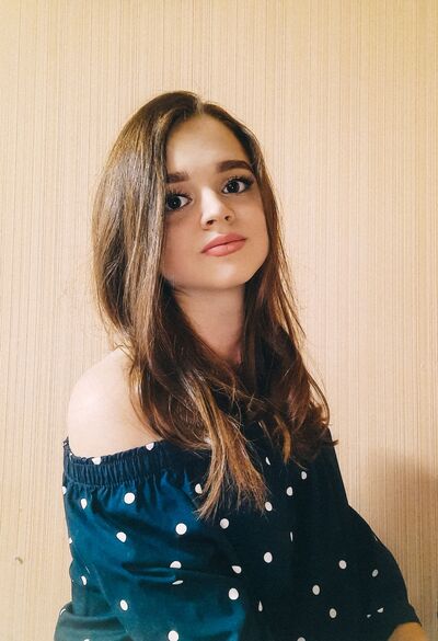  ,   , 23 ,   