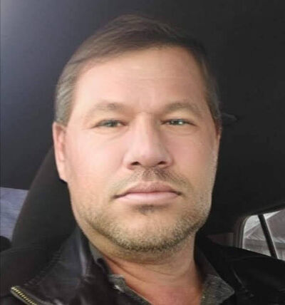  ,   , 52 ,   