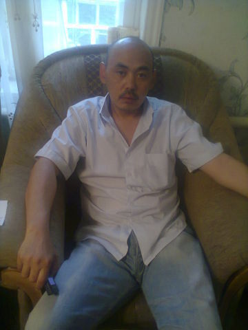  ,   , 53 ,   ,   , c 