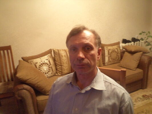  ,   , 68 ,   ,   , c 