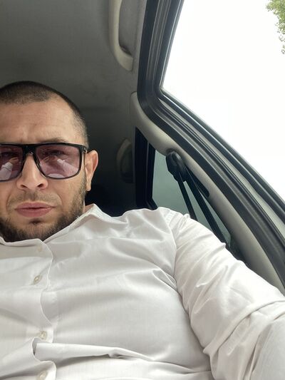  ,   Idris, 32 ,   ,   , 