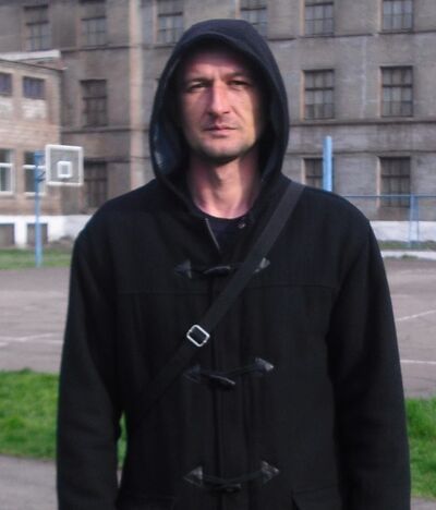  ,   MC, 48 ,   