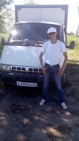  -,   , 38 ,   ,   , c 