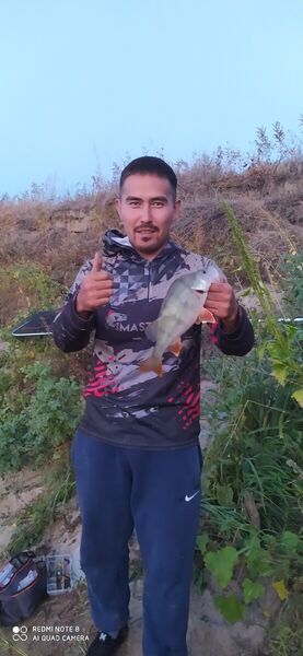  ,   RusTeam, 35 ,   ,   , c 