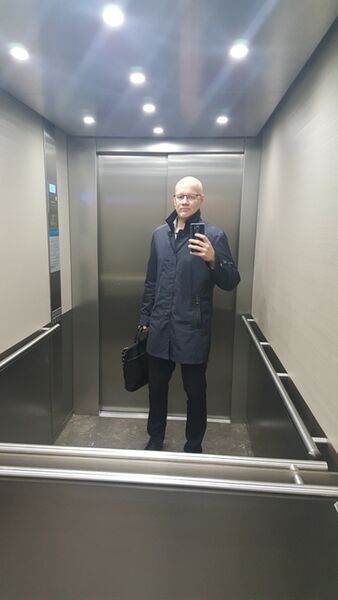  ,   , 39 ,   ,   , 