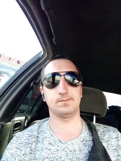  ,   , 28 ,   c 