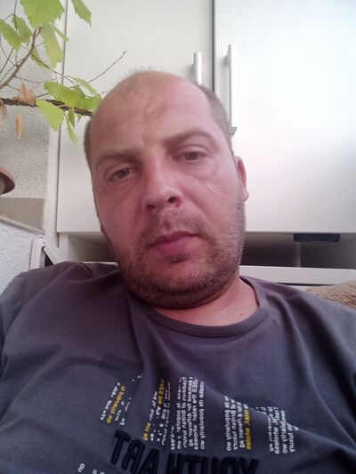  Kutna Hora,   Dmytro, 40 ,   ,   