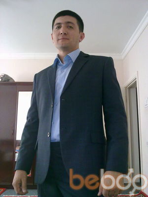  ,   Oybek, 38 ,   