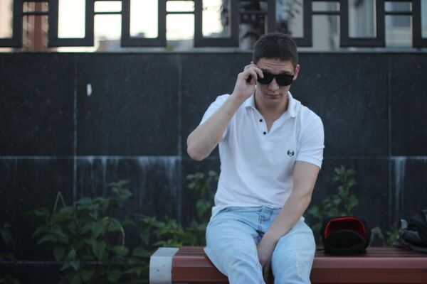  -,   , 33 ,   ,   , c , 